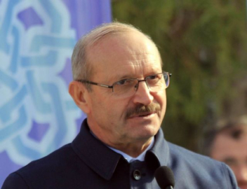 AK Partili Sorgun'dan, Meral Akşener'e tepki