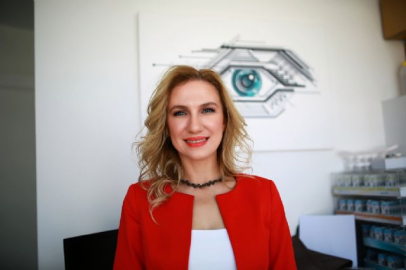 Göz iltihaplanmalarına dikkat