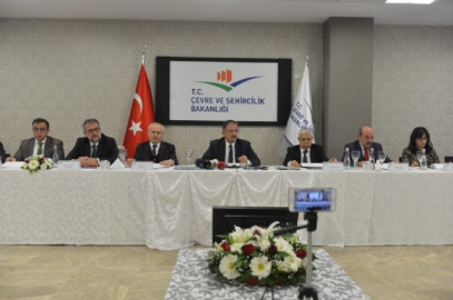 'CHP neden suçu üzerine almıyor'