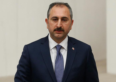 Hükümetten ABD'ye tepki! Bu Türkiye'ye saldırıdır