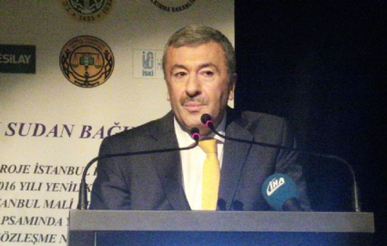 Atık sulardan uyuşturucu madde analizi yapılacak