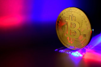 Dört büyük bankadan Bitcoin kararı