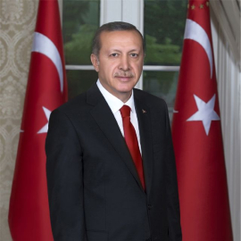 Cumhurbaşkanı Erdoğan'dan Fransız basınına FETÖ mesajı