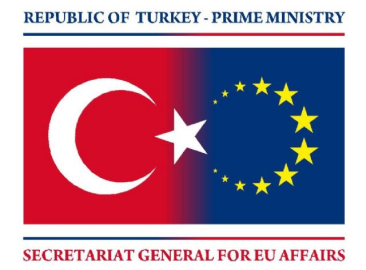 Yerel yönetimlere 2.6 milyon euro destek sağlanacak