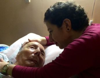 Münir Özkul hayatını kaybetti