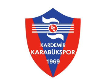 Karabükspor'da Yatabare ile yollar ayrıldı