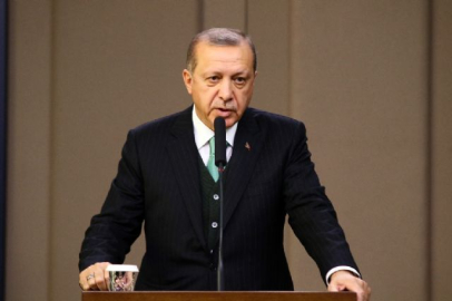 'Ne olur artık bizi de alın diyecek' halimiz yok'