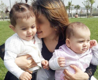 Başbakan Yıldırım, baba vahşeti için inceleme başlattı