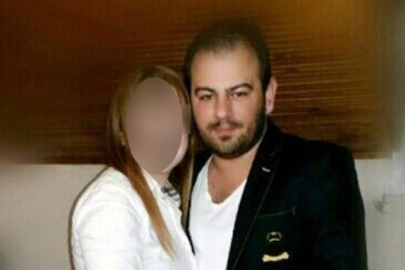 22 günlük zorlama hapse çarptırılmış, ancak...