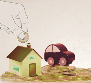 Altın değerinde tasarruf önerileri