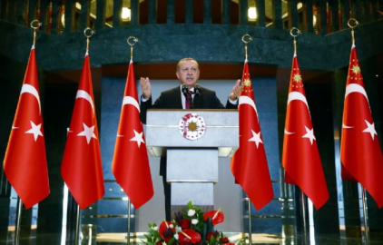 Kılıçdaroğlu'na bir dava daha
