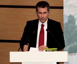 TSK'ya personel alımına ilişkin açıklama