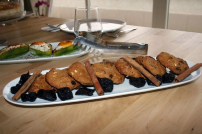 'Sürekli aç kalmak zayıflatmıyor'