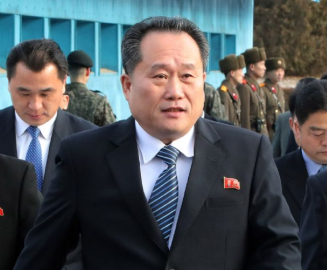 ABD'ye bir tehdit daha