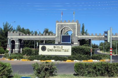 FETÖ bunu da yapmış