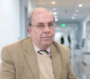 'Grip aşısı tek başına yeterli değildir'