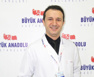 Bel kemiği kırığı ve tedavisi