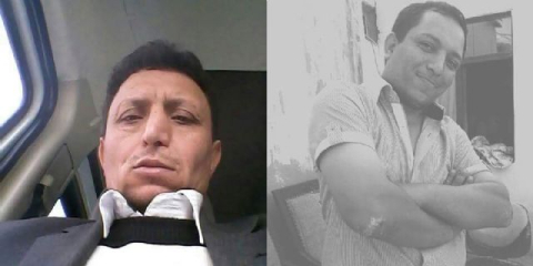 3 gündür haber alınamıyordu: 2 kardeş evinde ölü bulundu