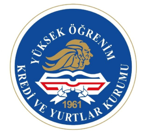 Burs/kredi taahhütname süresi 15 Ocak'ta sona eriyor