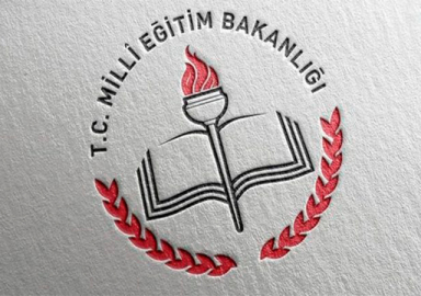 Adaylık Kaldırma Sınavı sonuçları açıklandı!