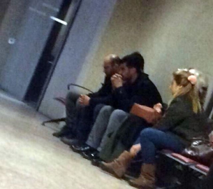 İtirafçı Burak Akın&#39;ın ardından FETÖ&#39;de seri çözülme