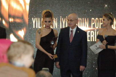 O ifadesine Kahraman'dan düzeltme