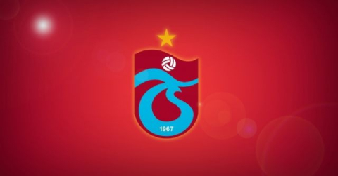 Trabzonspor'dan taraftarlara açıklama