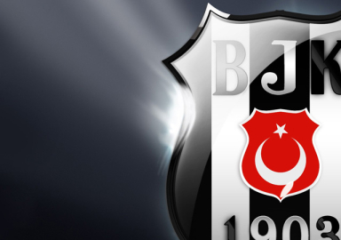 Vagner Love Beşiktaş'ta! İşte bonservis bedeli...