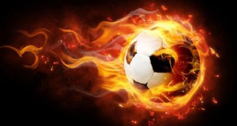 Gaziantepspor - Gazişehir maçı bilet fiyatları belli oldu