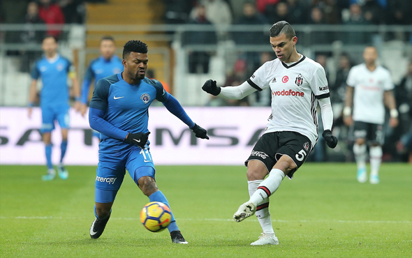 kasimpasajpg7IlIHXMD