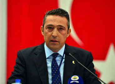 'Finansal dengesizlik sürdürülemez noktadadır'