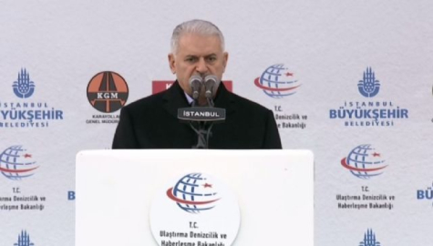 'Bu harekat tercih değil, mecburiyet sonucu yapıldı'