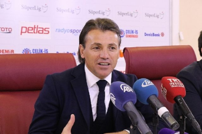 'Demba Ba haftaya aramıza katılacak'