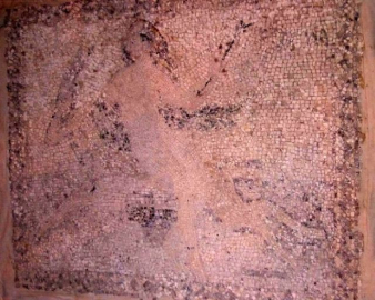 Paha biçilemeyen tarihi eser Adana'da bulundu