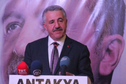 'Burnumuzun dibinde terör koridoru oluşturulmasına sessiz kalacak değiliz'