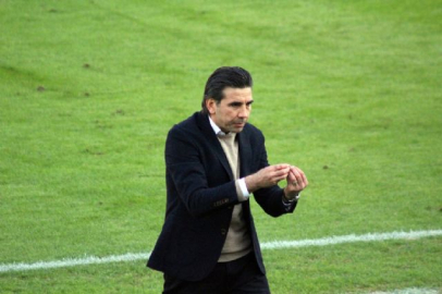 'Oyuncularımızdan cesur korkmadan oynamalarını istedik'