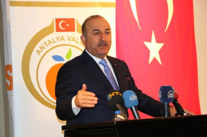 YPG-PKK'yı dağlarına, inlerine, çukurlarına gömüyoruz'