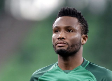 Adım adım Fenerbahçe'ye