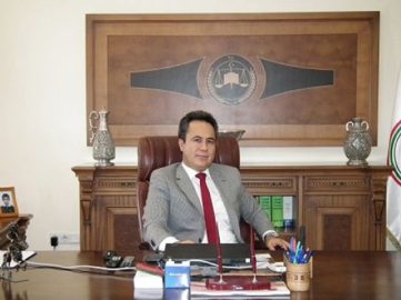 FETÖ davasında dev ceza