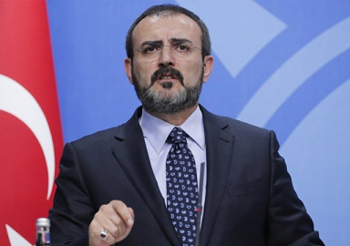 Kılıçdaroğlu'nun CHP'si çoklu kişilik bozukluğu yaşamaktadır