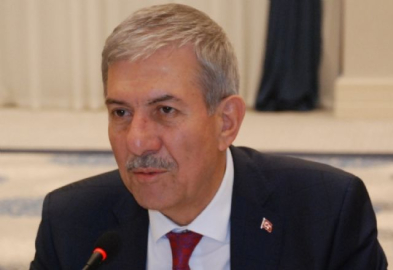 'TTB, Türk tabiplerini temsil etmiyor'