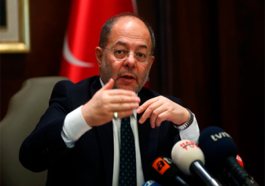 Yatırım ortamını iyileştirecek reform paketi geliyor