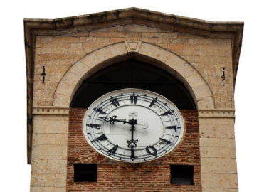 92 yıldır her hafta kuruluyor