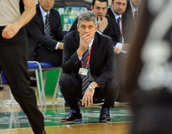 'Kaderimiz kendi elimizde değil'