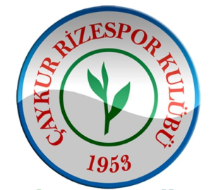 Çaykur Rizespor'dan, Sturm Graz'a kiralandı