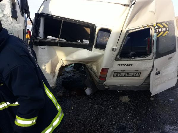 73083b81-91e9-49ec-8538-7e387c51c3cd