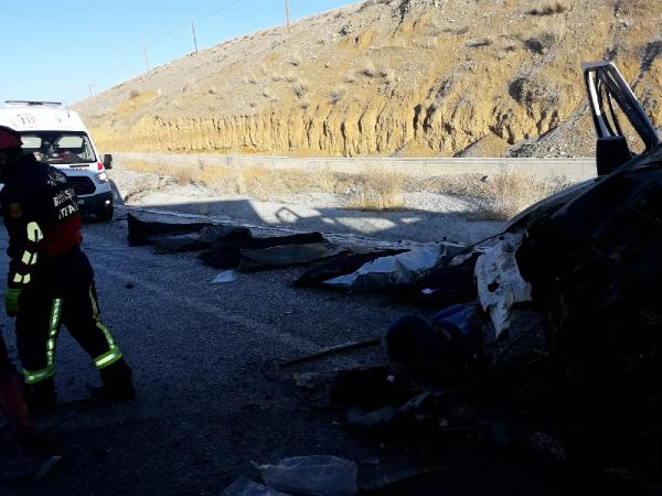 b023d2f8-f73b-4ee9-97c3-5e940201da3e