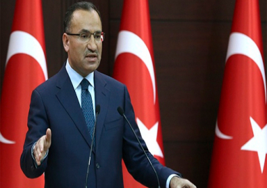 Hükümetten 'Mor Beyin' açıklaması