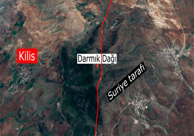 6eff856f-98f6-49dd-b13f-87043d826738