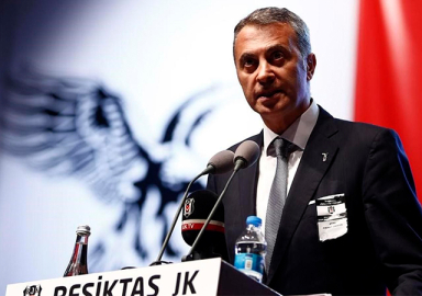 Kulüpler Birliği Vakfının yeni başkanı belli oldu